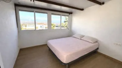 Casa – Benijófar, Urbanización Benimar - Vista 3