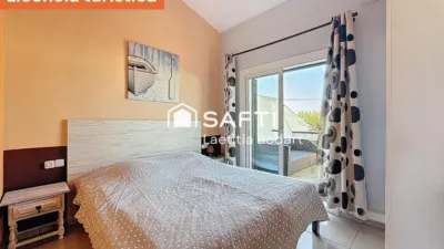 Casa en Empuriabrava photo 17
