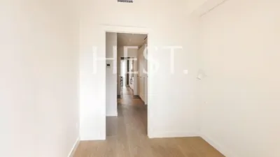 Apartment in Sant Gervasi - Galvany photo 20