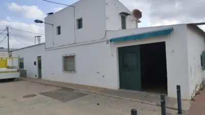 House on San Juan Street photo 26