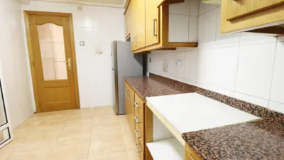Apartment in Sector V-El Canal photo 15