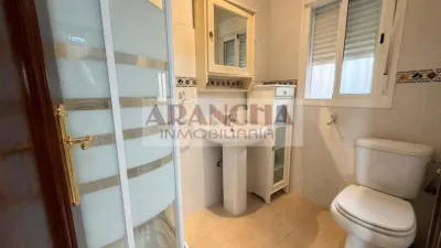 Duplex in Playa de Regla photo 8