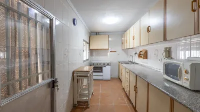 House on Calle de los Carpinteros photo 6