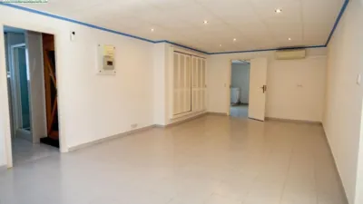 Chalet in Capsades photo 18