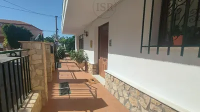 House on Calle de Rumaila, 1 photo 51