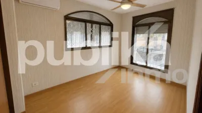 Duplex at Avinguda de Saragossa, 10 photo 36