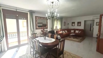 House on Calle de Rumaila, 1 photo 8