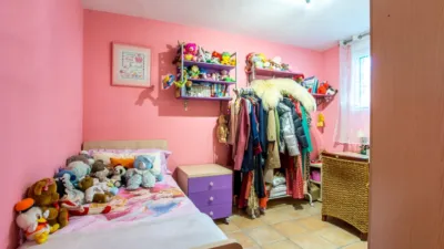 Chalet in Urb. Montepinar photo 51