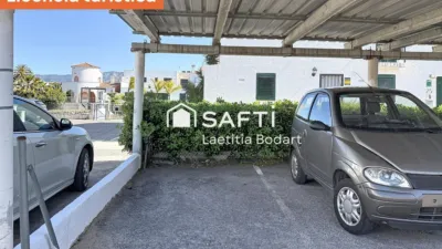 Casa en Empuriabrava photo 23