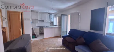 Edificio en venta en Calle de las Carretas, 7, Centro (Segovia Capital) de 790.000 €