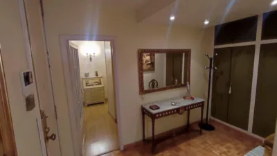 Apartment in the City Centre photo 25