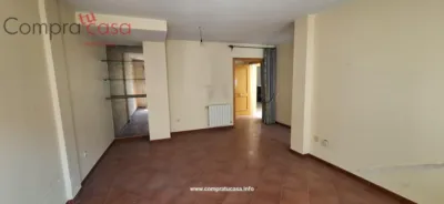 Edificio en venta en Calle de las Carretas, 7, Centro (Segovia Capital) de 790.000 €