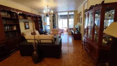 Piso – Pollença, Es Centre, Serra de Tramuntana - Vista 5