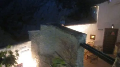 House on Calle Charrara, No. 98 photo 3