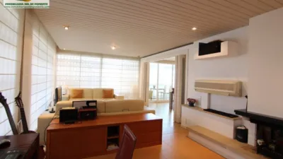 Casa – Benidorm - Vista 3