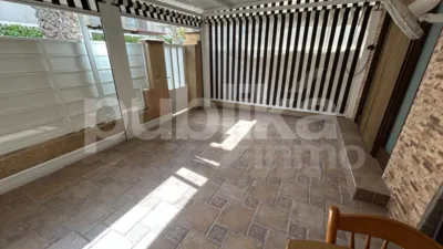 Piso – Santa Pola - Vista 5