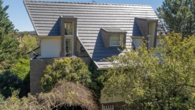 Chalet in El Monte photo 80