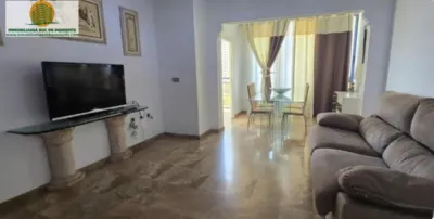 Apartment in Levante photo 9