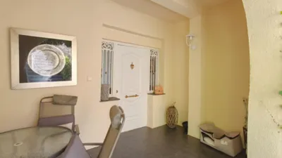 Chalet in El Monte photo 76