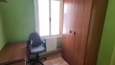 Apartment on Machín Street photo 27