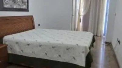 Apartment in Levante photo 5