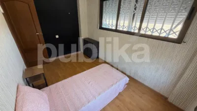 Duplex at Avinguda de Saragossa, 10 photo 38