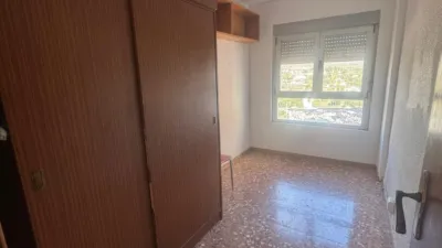 Apartment in Levante photo 13