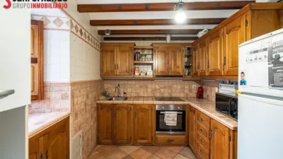 House in Coo photo 8