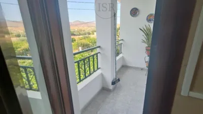 House on Calle de Rumaila, 1 photo 21