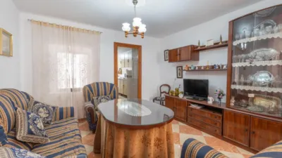 House on Calle de los Carpinteros photo 5