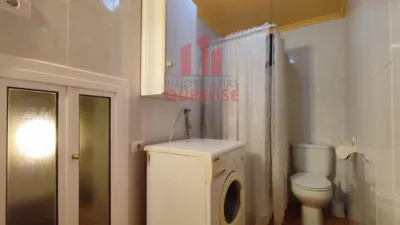 House in Barrocanes photo 4