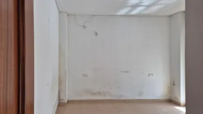 Apartment on Juan López Baja Street, 21 photo 13