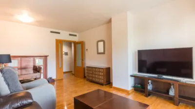 Apartment in Murcia photo 9