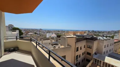 Apartment in Son Espanyolet photo 2