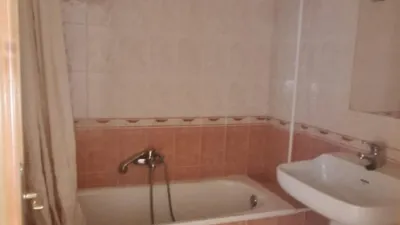Edificio en venta en Calle de las Carretas, 7, Centro (Segovia Capital) de 790.000 €