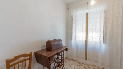 House on Calle de los Carpinteros photo 20