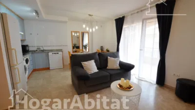 Casa – Mutxamel - Vista 3