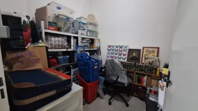 Apartment in Los Dolses photo 23
