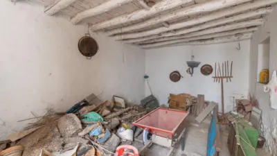 House on Calle de los Carpinteros photo 58
