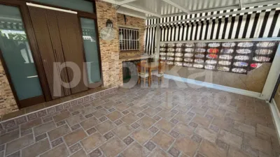 Piso – Santa Pola - Más