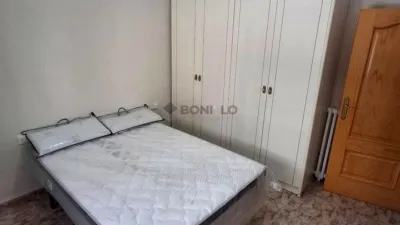Piso en alquiler en Calle de San Mateo, Arrabal-Carrel-San Julián (Teruel Capital) de 1.500 €<span>/mes</span>