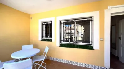 Piso – Torrevieja - Más