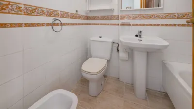 Apartment on Rafal Street, 25 photo 11