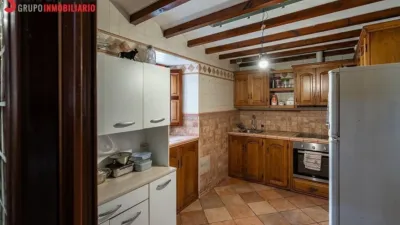 House in Coo photo 9