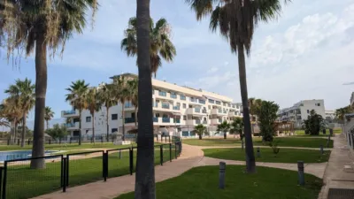 Apartment on Calle Jj Mm Atenas 1991 (Ty) photo 20