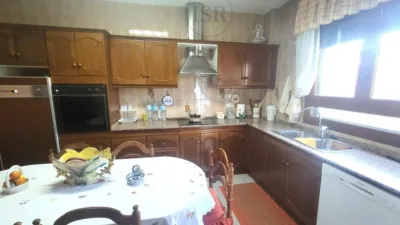 House on Calle de Rumaila, 1 photo 18