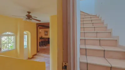 Chalet in El Monte photo 48