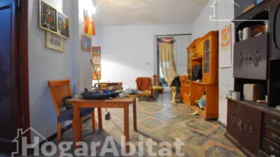 House on Carrer del Miguel de Cervantes photo 3