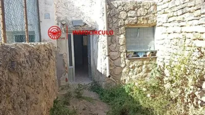 House in Castilla y Leon photo 20