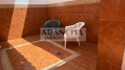 Duplex in Playa de Regla photo 12
